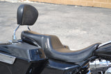2007 Harley Davidson Road King