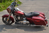2016 Harley Davidson Street Glide Special