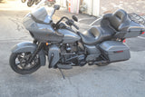 2022 Harley Davidson Road Glide Ultra Limited 114