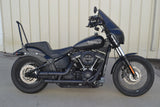2019 Harley Davidson Street Bob