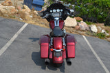 2016 Harley Davidson Street Glide Special