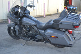 2022 Harley Davidson Road Glide Ultra Limited 114