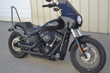 2019 Harley Davidson Street Bob