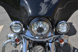 2007 Harley Davidson Road King