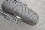 2019 Kawasaki Z125