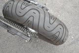 2019 Kawasaki Z125