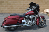 2016 Harley Davidson Street Glide Special