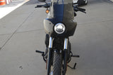 2019 Harley Davidson Street Bob