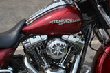2016 Harley Davidson Street Glide Special