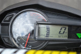 2019 Kawasaki Z125