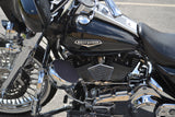 2007 Harley Davidson Road King