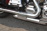 2016 Harley Davidson Street Glide Special