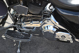 2007 Harley Davidson Road King