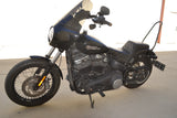 2019 Harley Davidson Street Bob