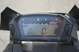 2012 Honda NC700X
