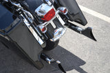 2007 Harley Davidson Road King