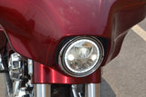 2016 Harley Davidson Street Glide Special