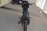2019 Harley Davidson Street Bob