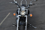 2013 Yamaha Vstar 650 Custom