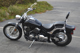 2013 Yamaha Vstar 650 Custom