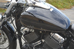 2013 Yamaha Vstar 650 Custom