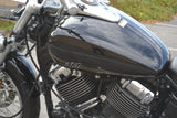 2013 Yamaha Vstar 650 Custom