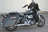 2008 Victory Vision Tour