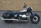 2022 BMW R18 Classic