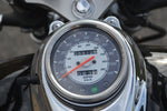 2013 Yamaha Vstar 650 Custom