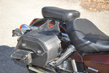 2006 Honda Shadow 750 Aero