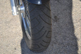 2006 Honda Shadow 750 Aero