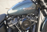 2008 Victory Vision Tour