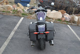 2022 BMW R18 Classic