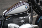 2022 BMW R18 Classic