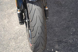 2011 Yamaha R6
