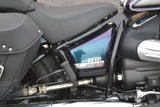 2022 BMW R18 Classic