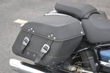 2022 BMW R18 Classic