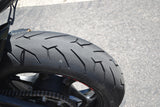 2011 Yamaha R6