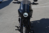 2022 Harley Davidson Low Rider S