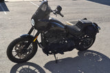 2022 Harley Davidson Low Rider S