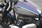 2022 BMW R18 Classic