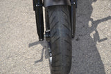2023 Indian Scout Rogue