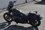 2022 Harley Davidson Low Rider S