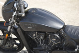 2023 Indian Scout Rogue