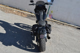 2022 Harley Davidson Low Rider S