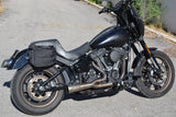 2022 Harley Davidson Low Rider S