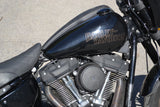2022 Harley Davidson Low Rider S