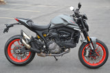 2023 Ducati Monster 937 Plus