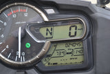 2014 Suzuki VStrom 1000