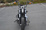 2018 Harley Davidson Breakout 107